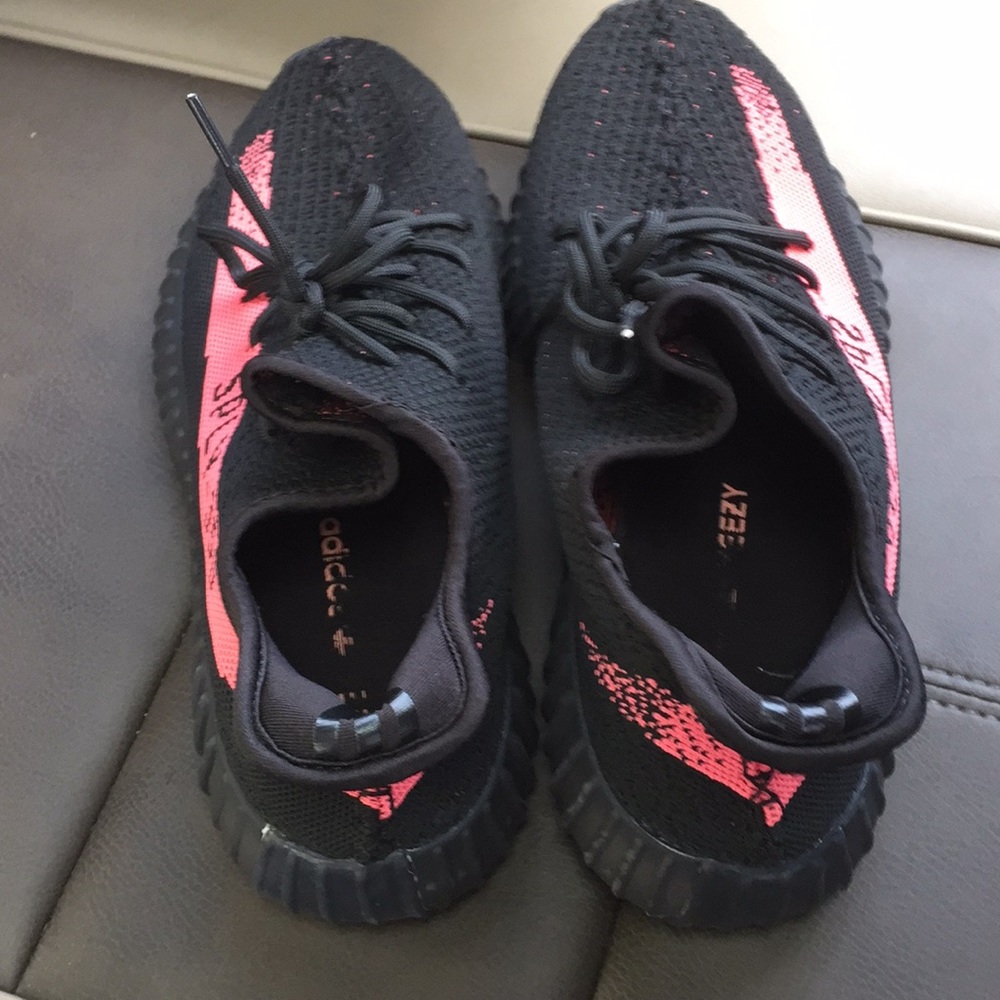 Adidas Yeezy